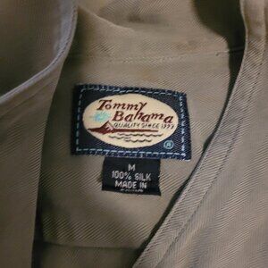 Tommy Bahama Shirt